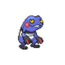 453 Croagunk icon